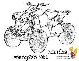 Surfnetkids » coloring » travel » car » boy on four wheeler. Four Wheeler Coloring Pages Free Coloring Pages Monster Truck Coloring Pages Mermaid Coloring Pages Teddy Bear Coloring Pages