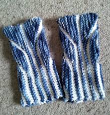 �������� �� ������� swing knitting