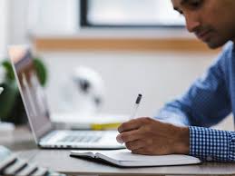 Entrega de boletas sep 2020 y evaluaciones: Como Sera La Entrega De Boletas De Calificaciones De La Sep 2020 2021 Donde Ir