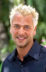 Ace Base Ulf Ekberg 1998 Editorial Stock Photo