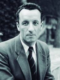 The constitution of meaning in human experience was his main interest and he wrote on perception, art and politics. Maurice Merleau Ponty Jenny Connected