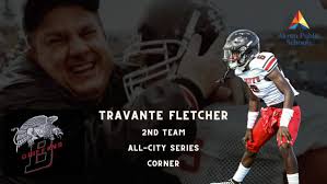 Wylie Cheairs (@WylieCheairs)