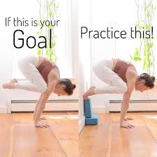 Life Is Better With Yoga Yoga Help Exercise Yoga For Flexibility