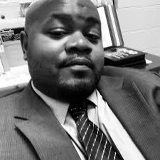 Terrence Smith Jr. added a new photo.