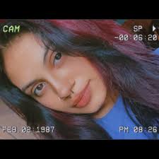 🚨NEW RESTAURANT OPEN IN DOWNTOWN MOULTRIE🚨 2 Scoops & A Dog just opened  their doors! Inside, you'll find hotdogs, nachos, ice cream, cake, shaved  ice, and more! Stop by and 'get the