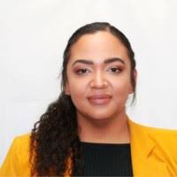 60+ "Rutenbeck" profiles