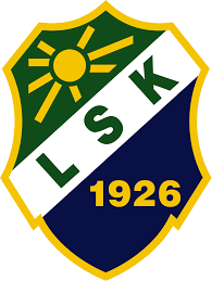 Contested by 16 clubs, it operates on a system of promotion and relegation with allsvenskan and division 1. Ljungskile Sk Wikipedia