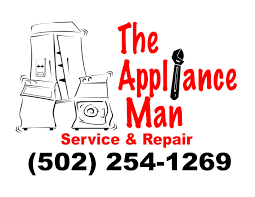 Lisateavet handy man appliance parts center kohta leiate veebisaidilt www.handymanapplianceparts.com. Top 10 Best Appliance Repair Services In Jeffersonville In Angie S List