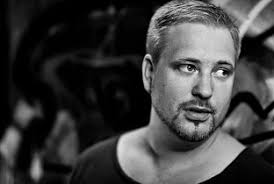 Two.Birds · Record label ⟋ RA