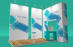 Download 44 Trade Show Booth Mockups Free Psd Mockup Templates Templateupdates