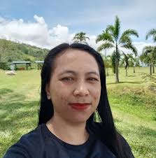 Home Credit is Hiring in Ozamiz City! Home Credit is currently looking for  Sales Associates to join their growing team in Ozamiz City. This is a great  opportunity for individuals who are