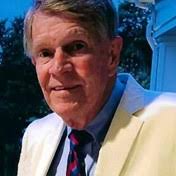 Hunsinger Family Obituaries