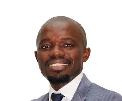 Law Firm Management Topic