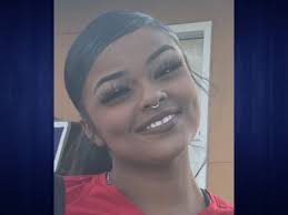 Local/State News Archive