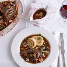 Maybe you would like to learn more about one of these? Altbierbowle Rezept Essen Und Trinken
