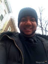 DARLIN JIMENEZ MAKE UP ARTIST: maquillador dominicano Darlin jimenez