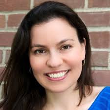 Articles by Alice Gomstyn's Profile