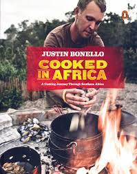 Easy sauces, seasonings and condiments to make at home. Relish Easy Sauces Seasonings And Condiments To Make At Home By Sonia Cabano Vorgestellt Im Namibiana Buchdepot