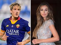 Pessina replaces injured sensi in italy squad for euro 2020 | charlotte observer. Zaniolo E Madalina Ghenea Il Romanista Lascia La Fidanzata Sara E Flirta Con La Modella Romena Corriere It