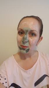 📍Justin Bieber goes