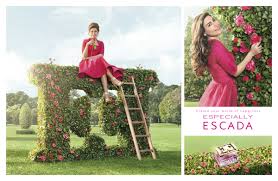 5 out of 5 stars, based on 9 reviews 9 ratings current price $44.01 $ 44. Escada Especially Escada On Behance