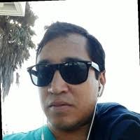 20+ "Edward Gasca" profiles