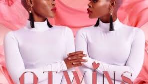 Download Mp3 Character Ngiyesaba Ft Q Twins Ntencane Mp3