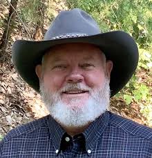 Louisville star running back Isaac Brown, one of the best players in all of  college football, is planning to enter the transfer portal, according to  On3.