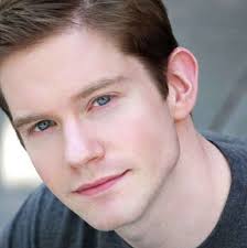 San Francisco 'Hamilton' cast