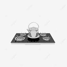 We did not find results for: Gas Stove Coal Stove Gas Stove Material Png Transparent Image And Clipart For Free Download
