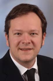 Frank Peter Schuster