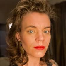 Articles by Sarah Brumble's Profile