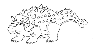 Maybe you would like to learn more about one of these? Dinosaur Clipart And Dinosaur Jokes