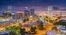 Oklahoma City