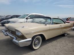 Image result for Suede 1958 Plymouth