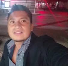 Ever y sus teclados desde 20 de noviembre huixtan chiapas