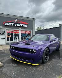 Image result for Plum Crazy 2023 Chrysler