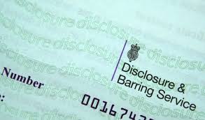 On suivre la formule de luhn, utilisée par toutes les compagnies de cartes de crédit. Verificare Dbs Extras De Cazier Judiciar Englezesc