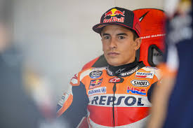 Takaaki had at least 1 relationship in the past. What Is Marc Marquez Salary