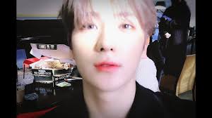 Join facebook to connect with jaehyun lee and others you may know. The Boyz S Hyunjae Lee Jaehyun Favourite Momentz Compilation 1 Youtube