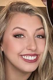 liliacband#RORH #abigailcristea#Queenbeats #melodycristea