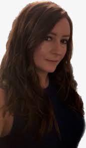 Alicia Stout Obituary April 15, 2023