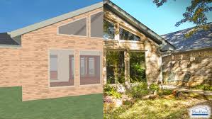 That depends on the house and the master bedroom in question. Room Additions Medford Design Build
