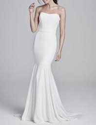 Selene Lovely Bride Suzanne Neville Wedding Dresses Wedding Dresses Designer Wedding Dresses
