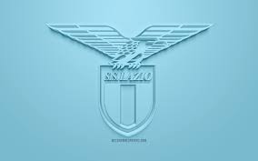 The complete collection of realme stock wallpapers extracted from realme devices. Herunterladen Hintergrundbild Ss Lazio Kreative 3d Logo Blauer Hintergrund 3d Wahrzeichen Italienische Fussball Club Serie A Rom Italien 3d Kunst Fussball Stylische 3d Logo Lazio Fc Mit Einer Auflosung Zu Uberwachen 2560x1600 Bilder Auf Dem