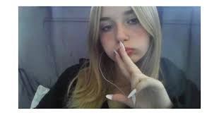 Icelee Elaine Prestel Obituary (2023)