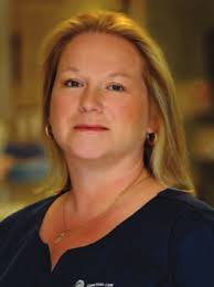 The Christiana Care Way