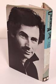 California Time: Amazon.co.uk: Raphael, Frederic,: 9780030145162: Books