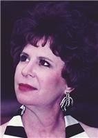 Jane Woodside Obituary (2014)