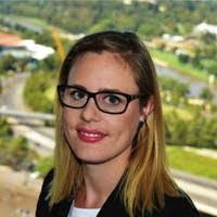 Amelia Chapman Email & Phone Number